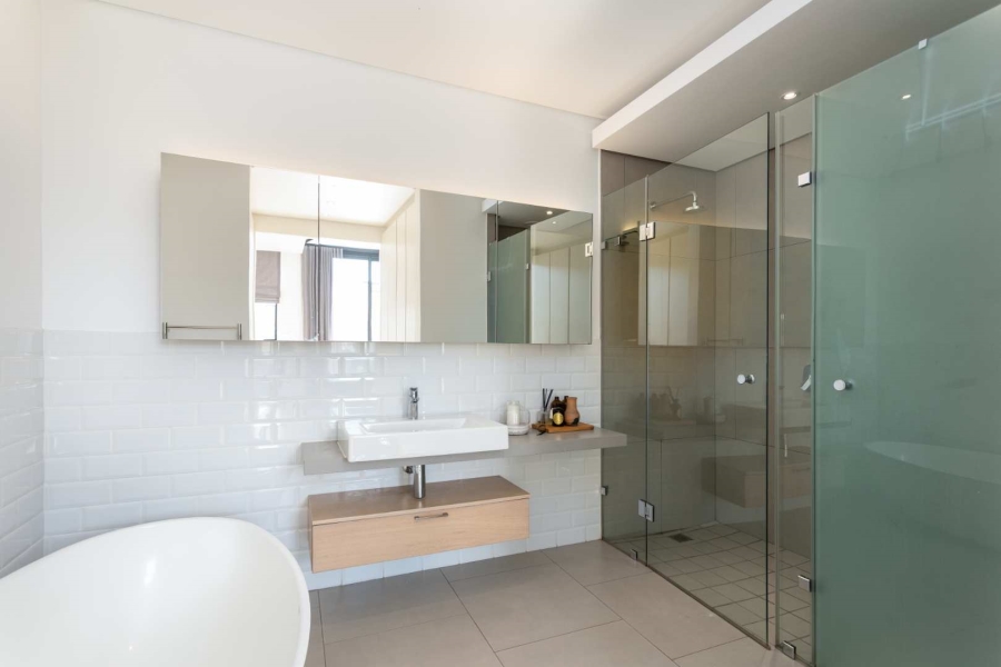 To Let 2 Bedroom Property for Rent in Val De Vie Estate Western Cape